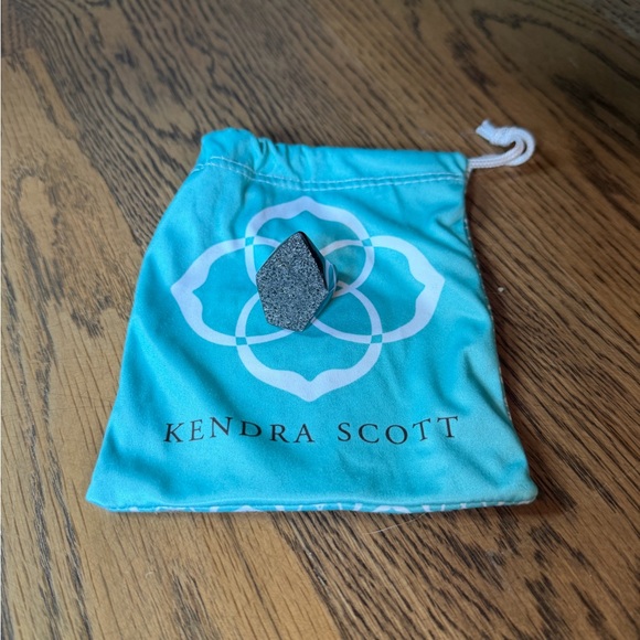 Kendra Scott Lot of 12 items - Picture 9 of 13